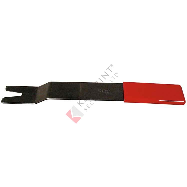 Offset Clip Removal Tool (For Door Trim Pads)