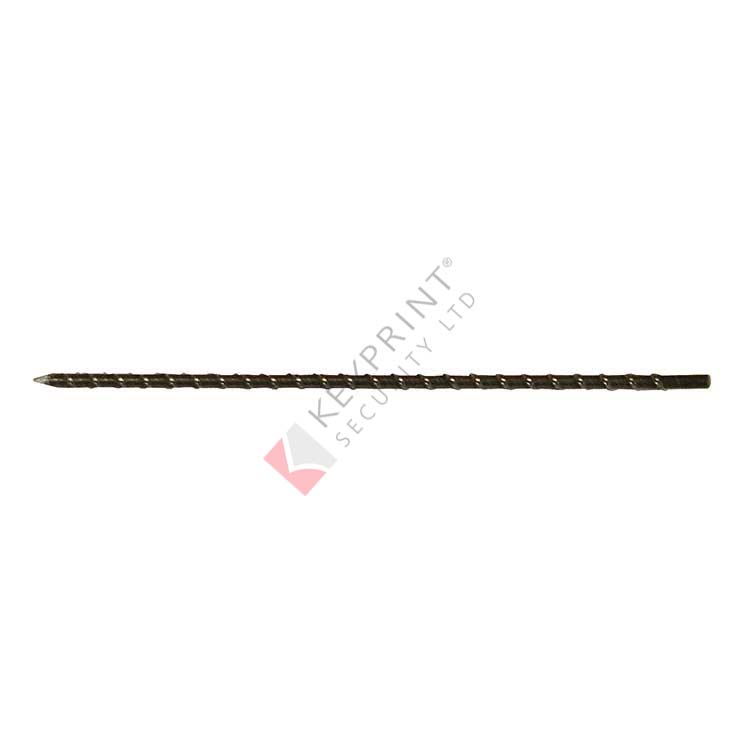 Round Type Replacement Blade 1.27mm For HPCEZ-6 x1