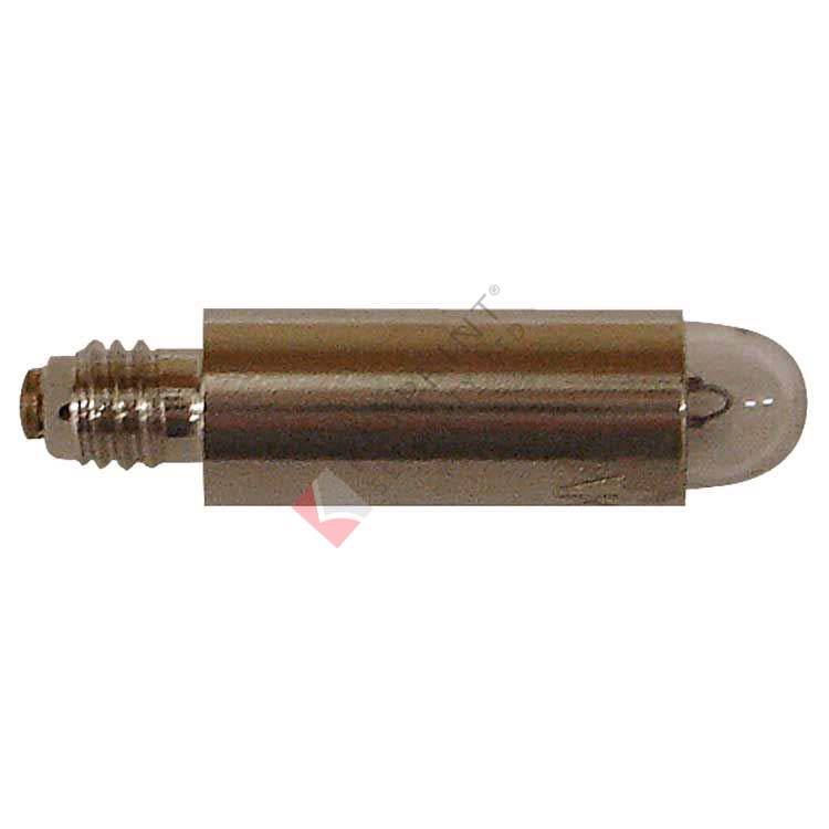 Spare Bulb For Flexible Probe Light