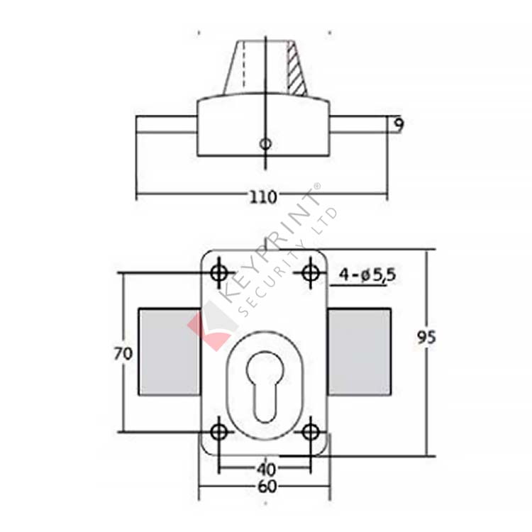 IF-X5 1