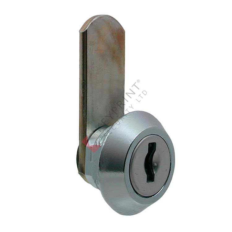 Cam Lock - Conical Head (Horseshoe Fix)