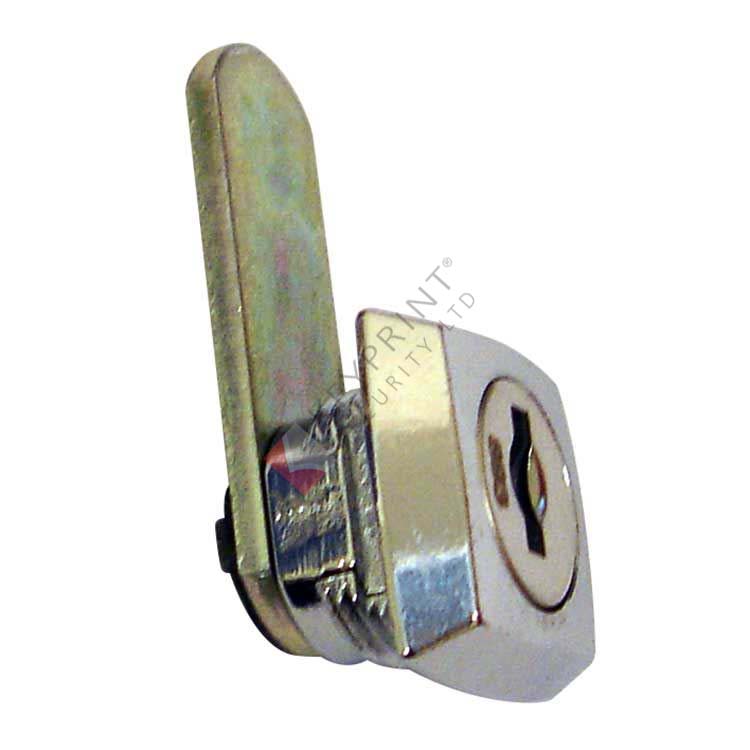 Cam Lock - Square Head (Horseshoe Fix)