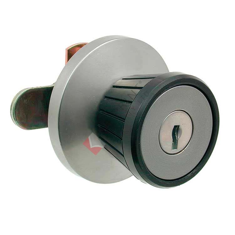 LF1605 Locking Knob