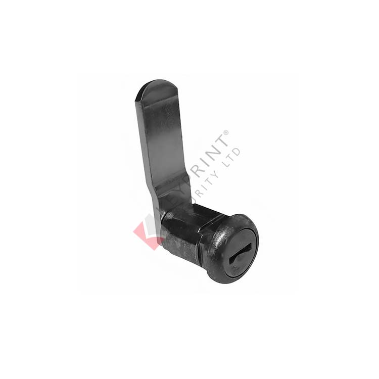 22mm Cam Lock - Round Head (Horseshoe Fix)