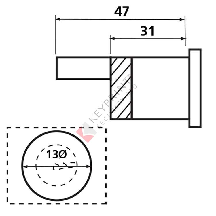 LF5804-03-47MM 1