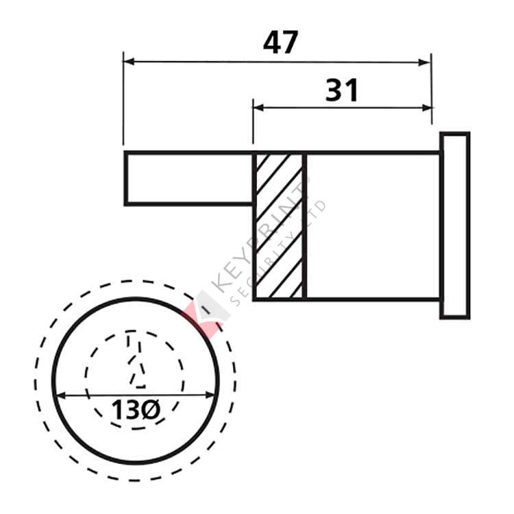 LF5806-03-47 1