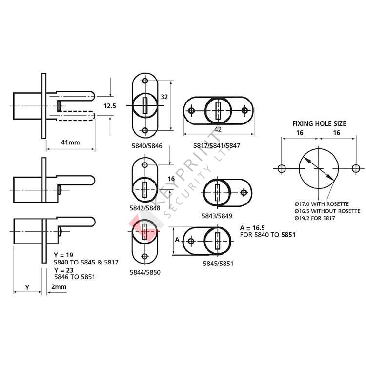 LF5841-03 1