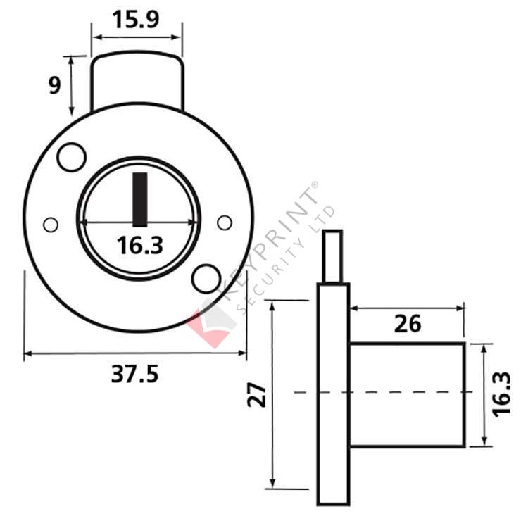 LF5870-03 1