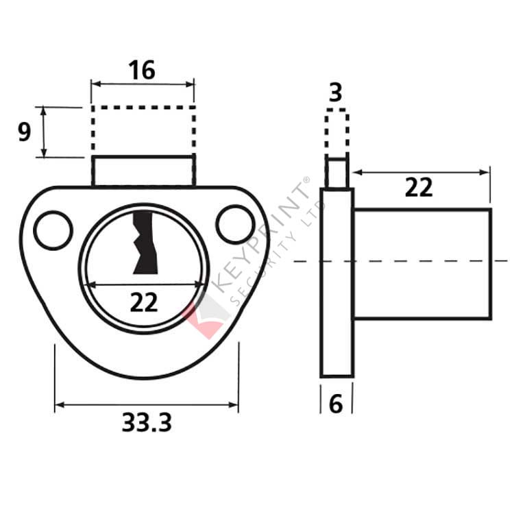 LF5880-03 1