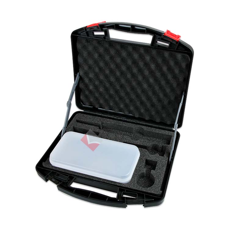 Carry Case for Kronos Electric Pick Gun