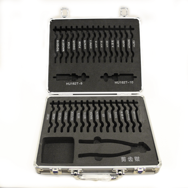 LS-LP-TOOLBOX-32 1