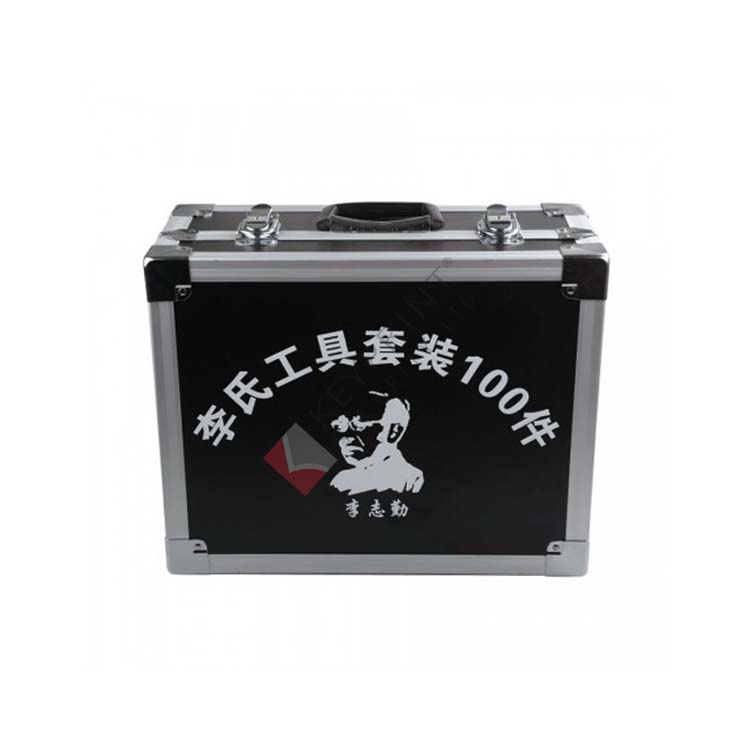 LS-LP-TOOLBOX-80 1