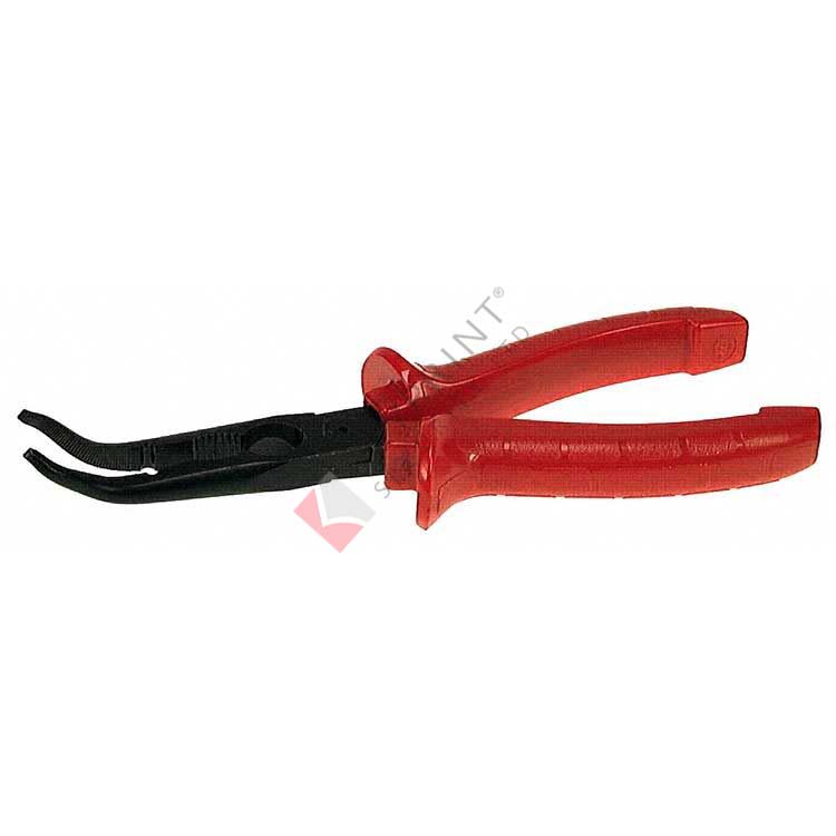 Spyhole Removal Pliers