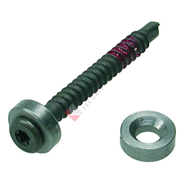 ZIEH FIX Washer for ZIEH-FIX Pull-Screws