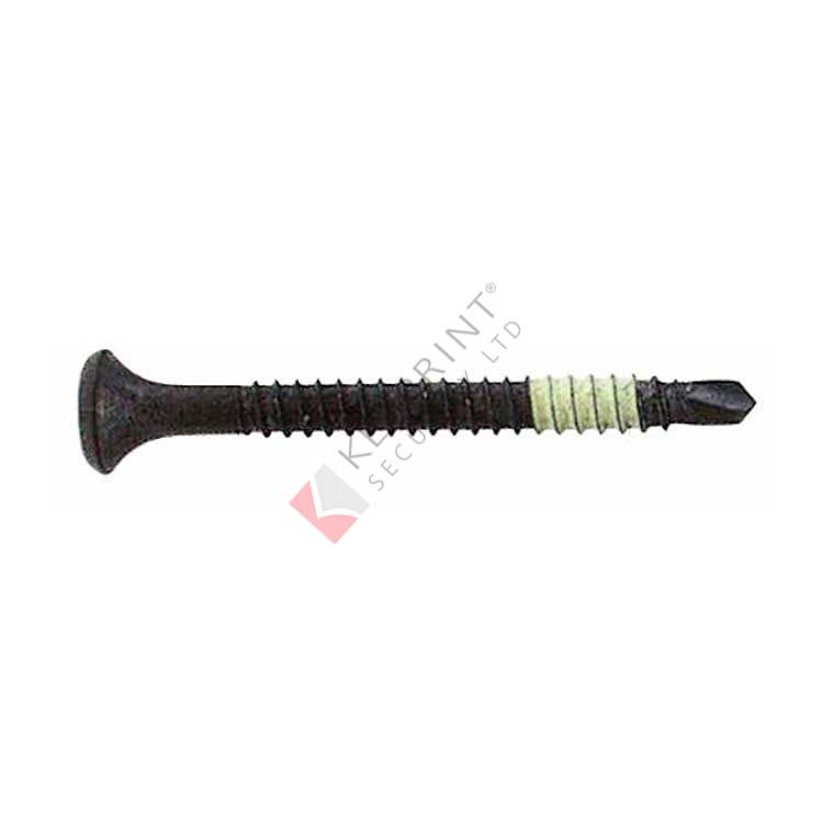 ZIEH FIX Pull Screws 