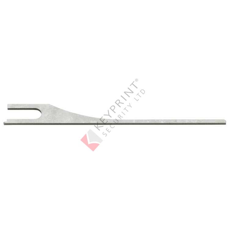 Spare Straight Tip 0.8mm Pick For Wendt Pick Guns