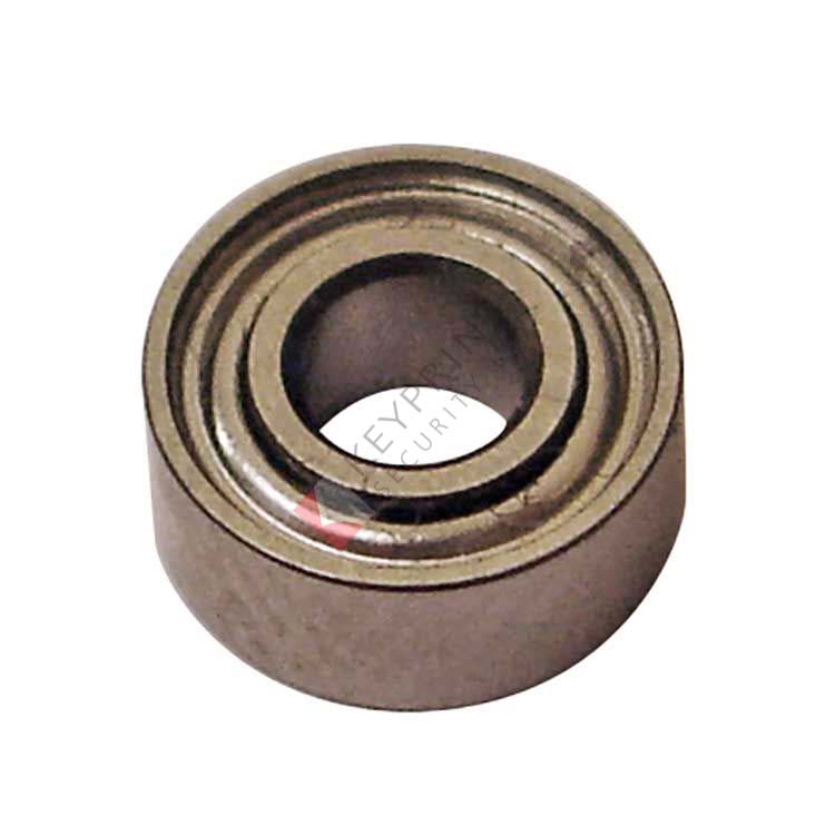 Spare Ball Bearing for Wendt Pick Sets