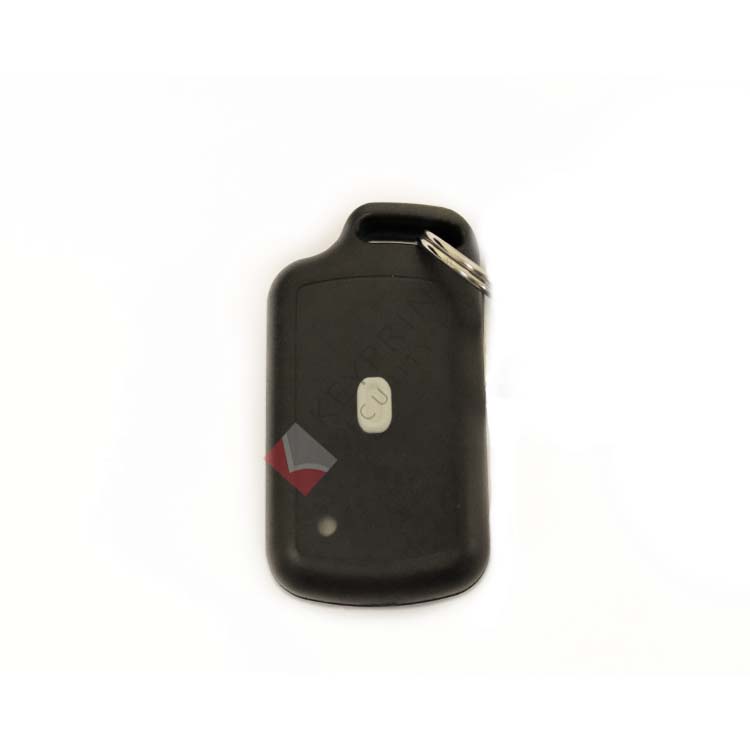 PX1 PAXTON FOB CLONER INCLUDES  2x PX1 FOBS, 2x PX1 CARDS &