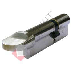 Esla NG Euro Single/Turn 100mm (40/60T) Offset Cylinder