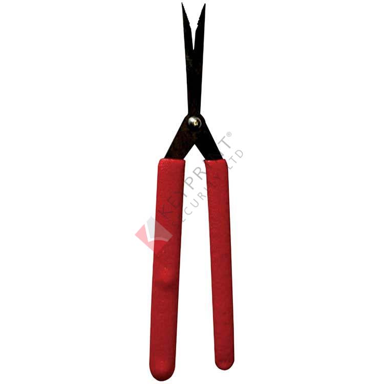 Peterson Broken Drill Bit Scissor Extractor