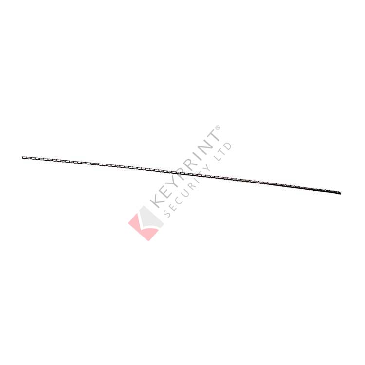 Peterson Blunt Spiral Extractor Wires x5