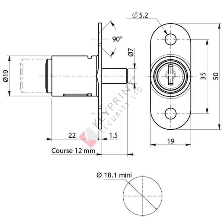 RN-18800-01-039-MK 1