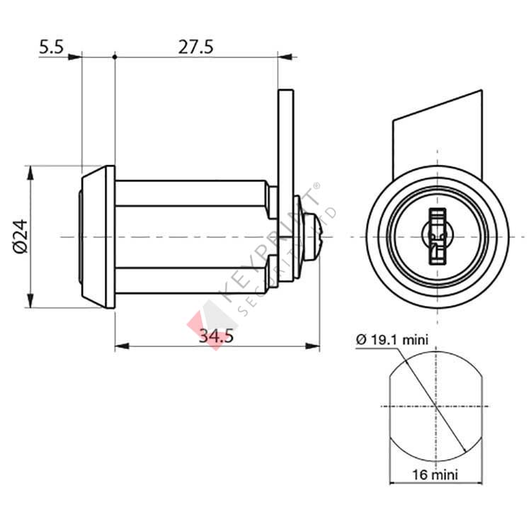 RN-26200-01-029-KA 1