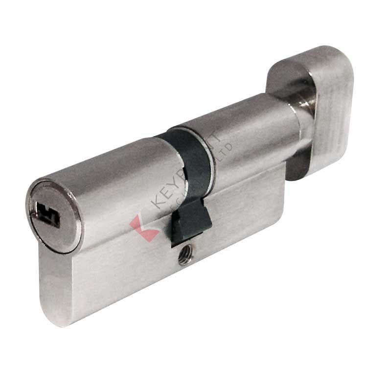 3000+ Restricted Euro Single & Turn Offset 70mm (30/40T) Cylinder