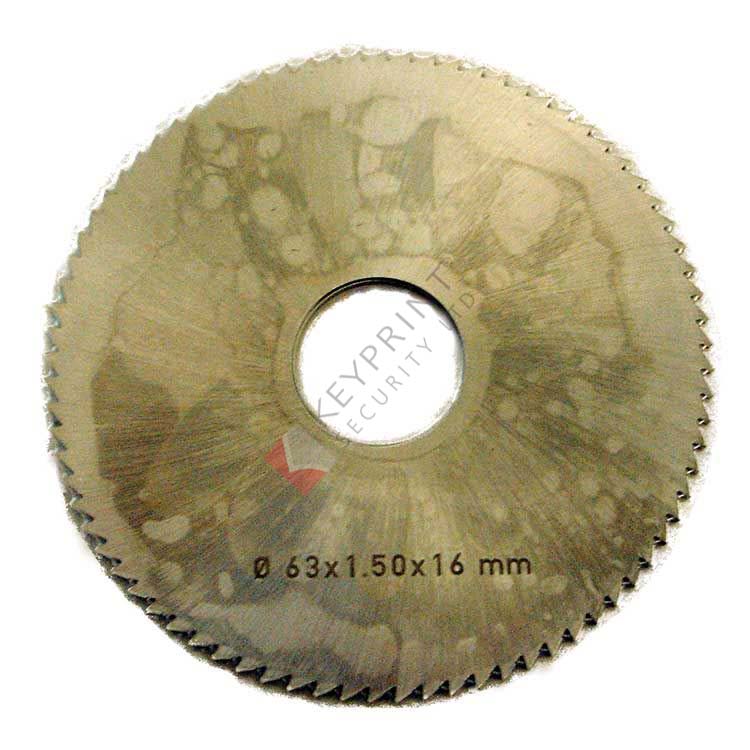 PERSEO Standard Cutter