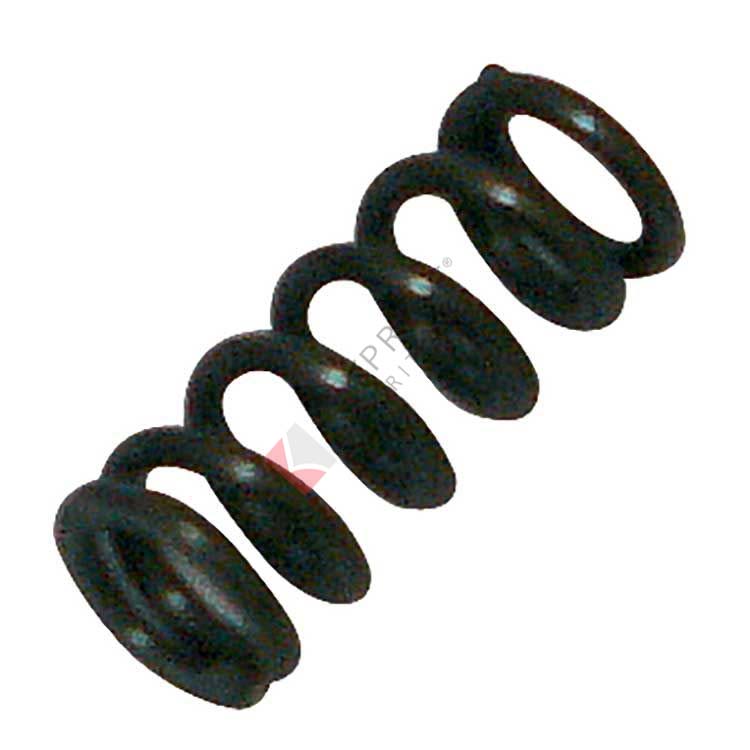 MARKER 2000 Spare Spring