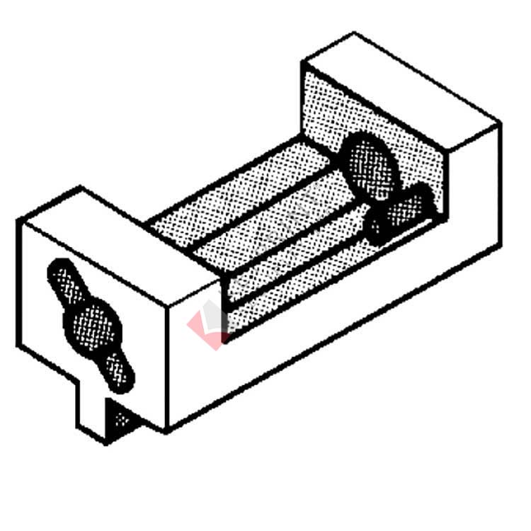 UNOCODE PRO, 299, 399 Ford Adaptor