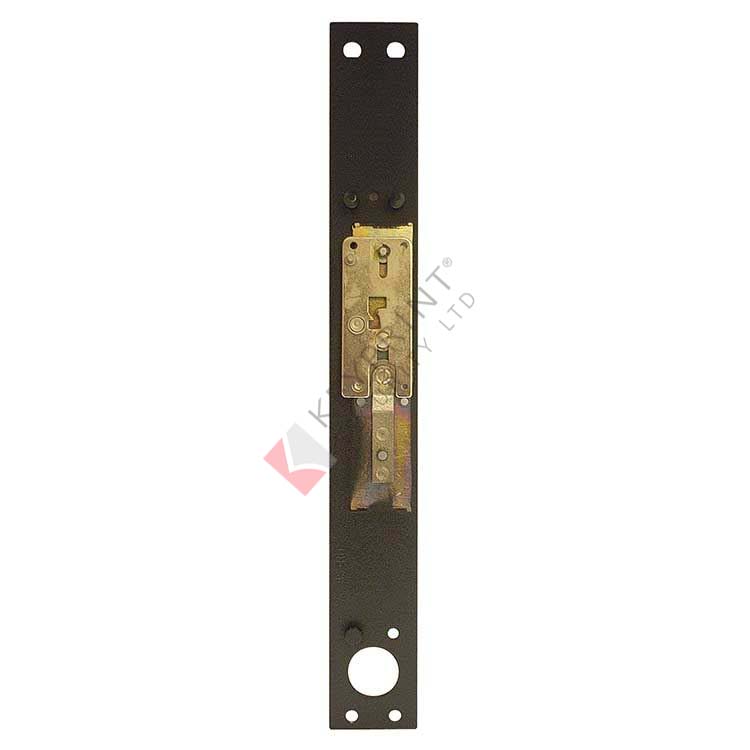 Kaba 3000 Series Drive Assembly Plate 24mm Right Hand