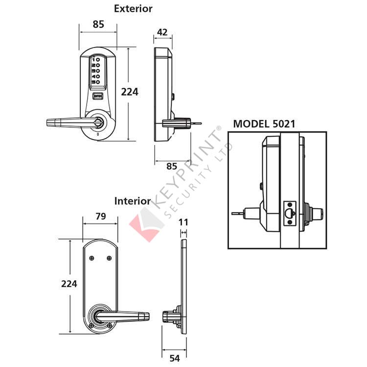 SX5021-26D 1