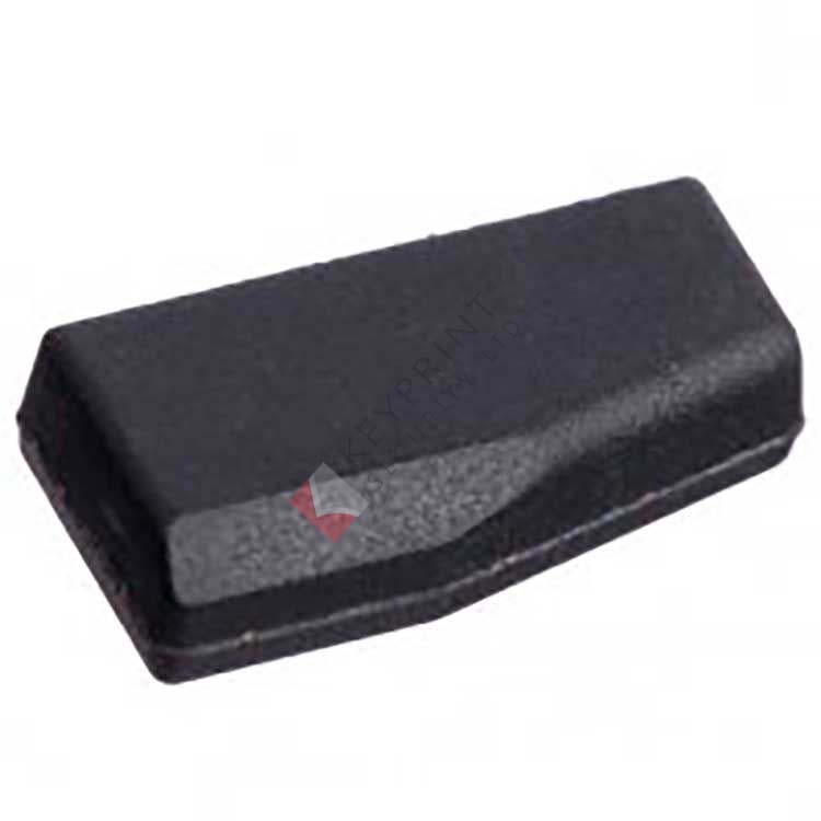 Silca T39 Transponder Chip For Hyundai/Kia ID6E-17