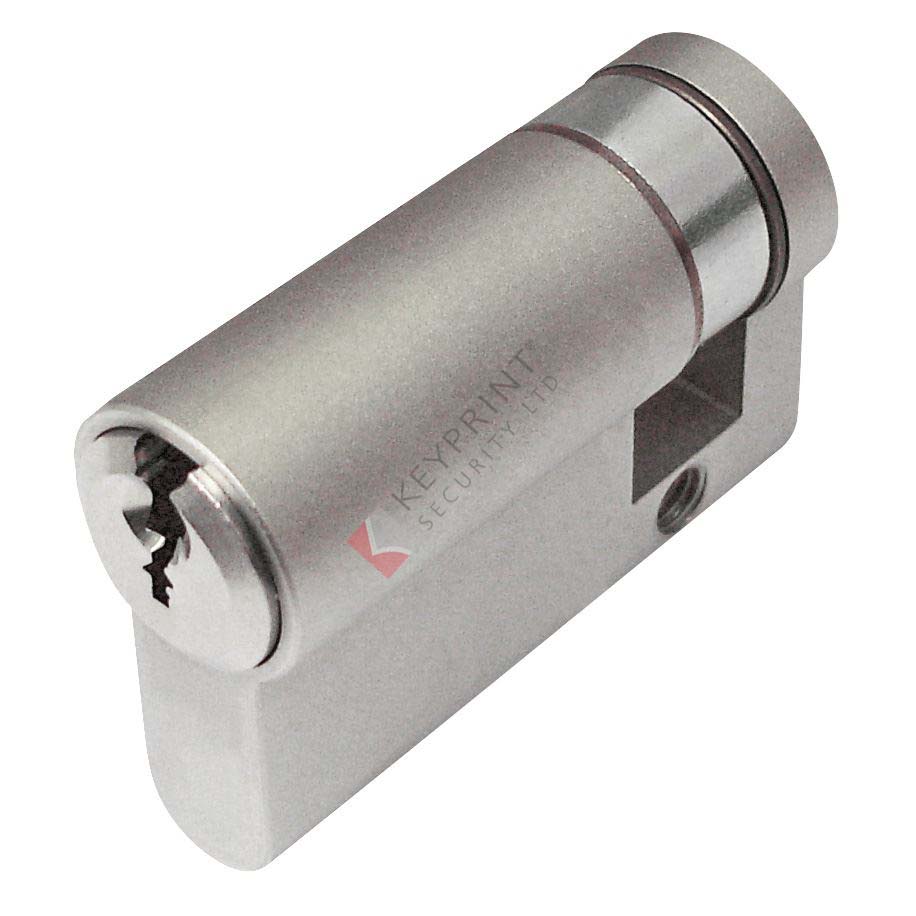 ESLA Technik Pro 1-Star Euro Single 40mm Cylinder SC