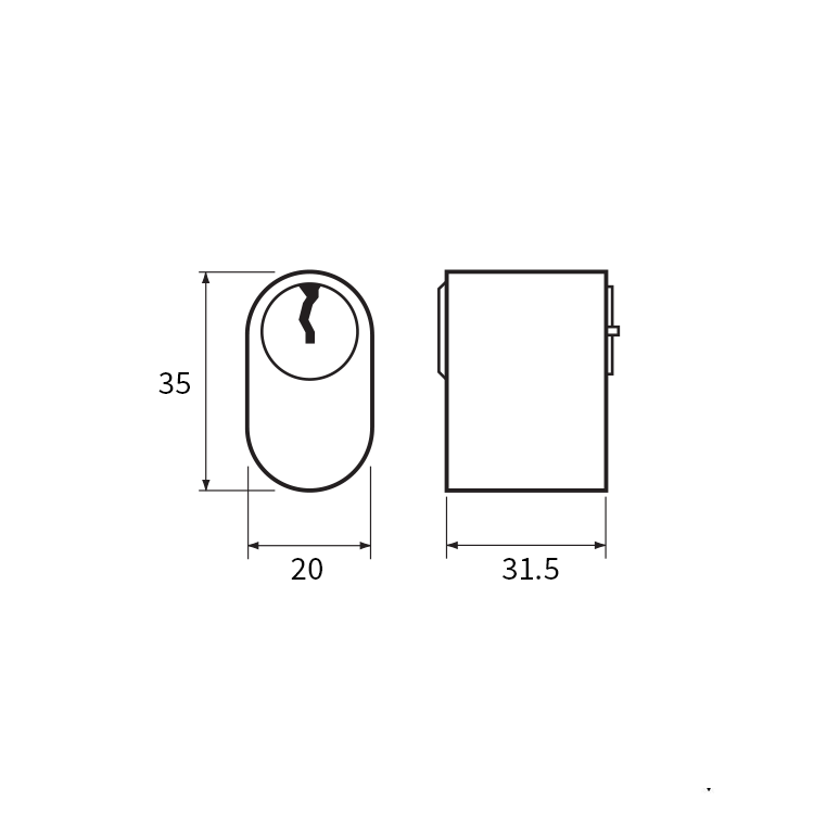 TKP1-SO1B 2