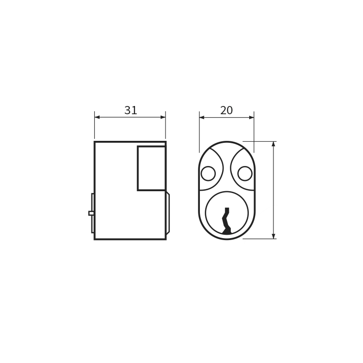 TKP1-SO3B 2