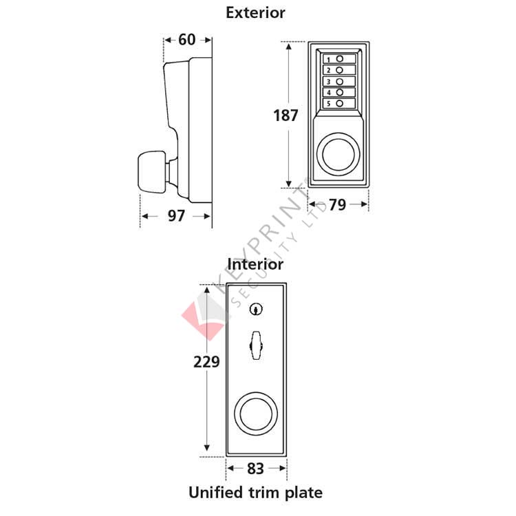 UC1002 1