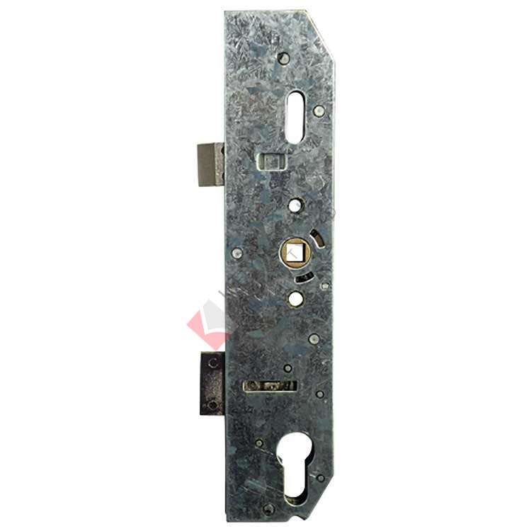 Mila Replacement UPVC Lock Gearbox - 35mm Backset - Copy