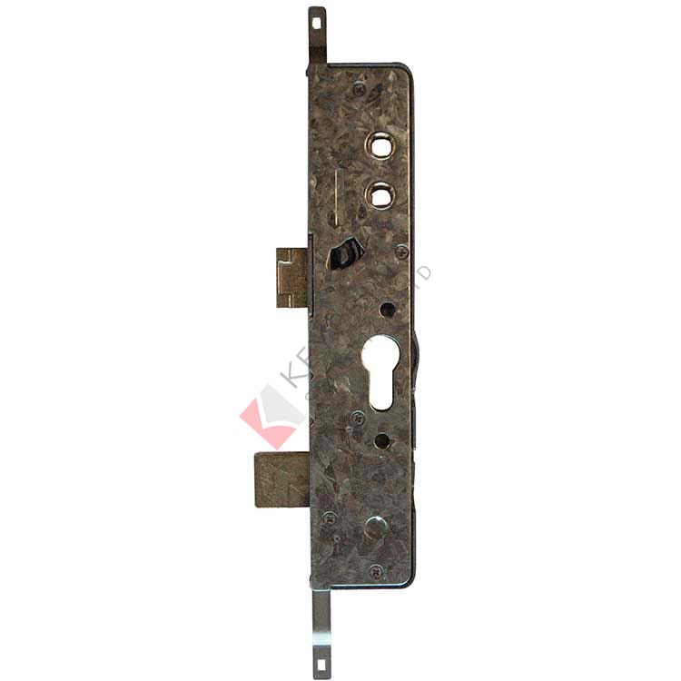 SURELOCK Replacement uPVC Lock Gearbox - 35mm Backset