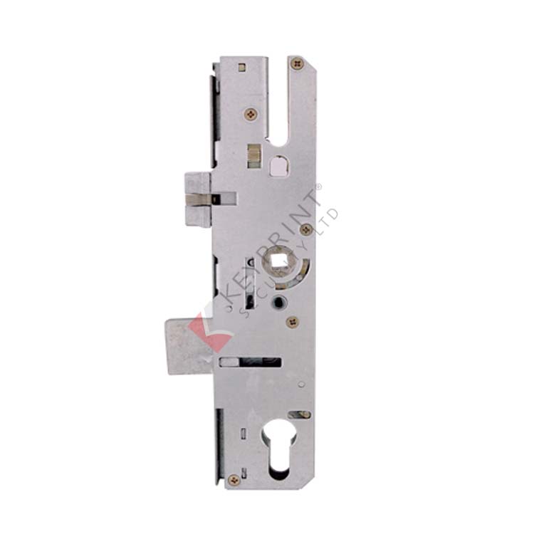 Maco Old Style MK3 UPVC Lock Gearbox