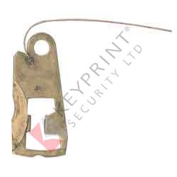 2101/2201 UNION Lever No.4 Spare (5 Lever)