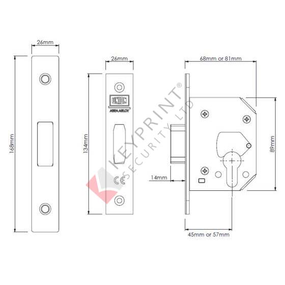 UNJL21EUS-PB-2.5 1