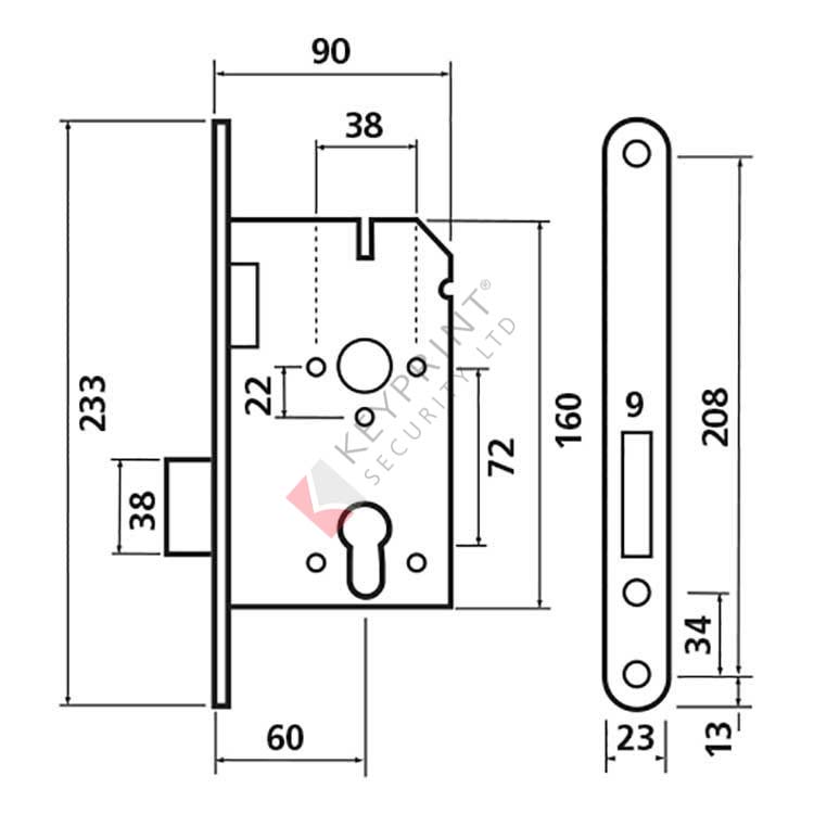 WKS-EU-DL72-SS 1