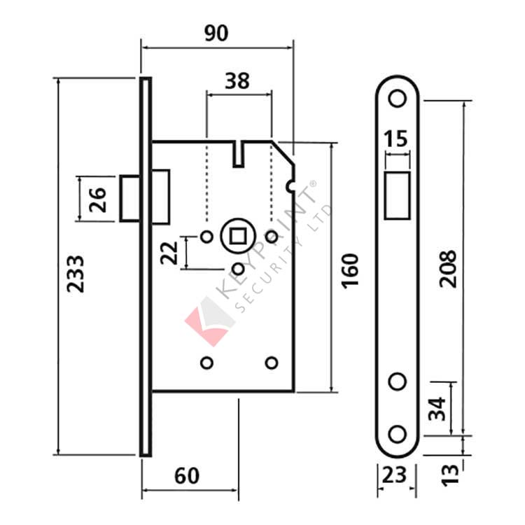 WKS-EU-LL72-SS 1