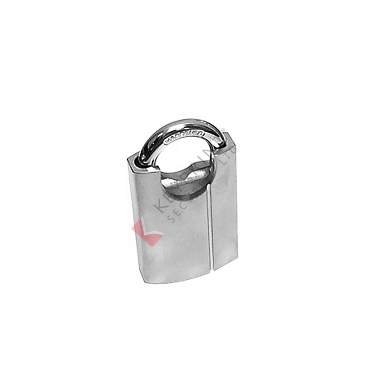 WKS 47mm Closed Shackle Re-Keyable Padlock ? Body Only