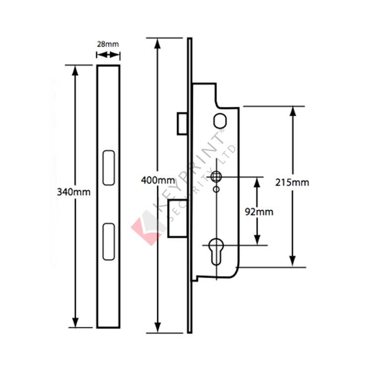 YDM-ONPVC-D35TF 1