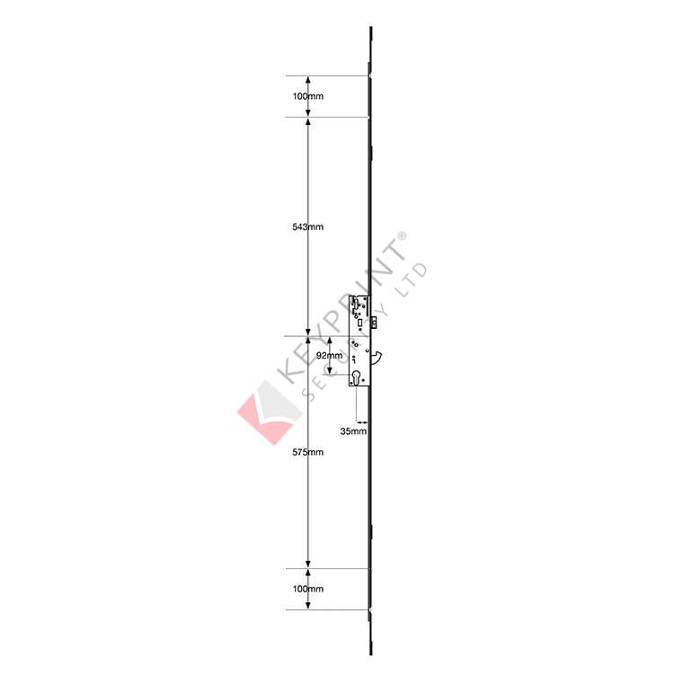 YDM-UNI-PVCU-45 1