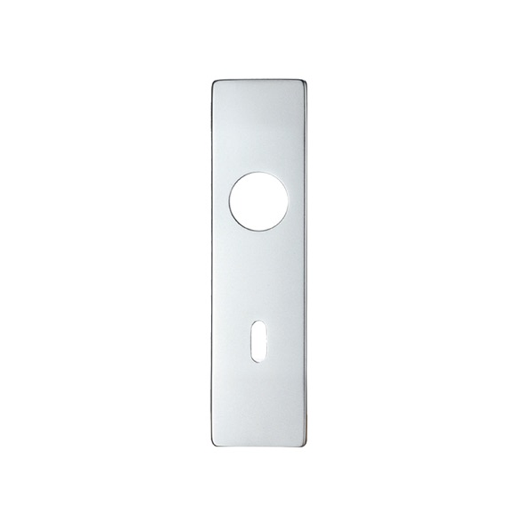 Cover Plate For ZAAIP Door Handle Inner Backplate