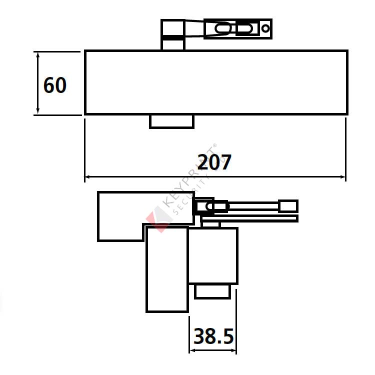 bt1100-ses 1